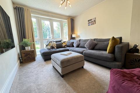 76 Pear Tree Road, Great Barr, Birmingham, B43 6JA