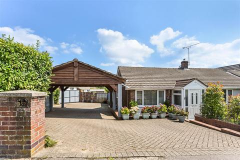 3 bedroom detached bungalow for sale, Horndean, Hampshire