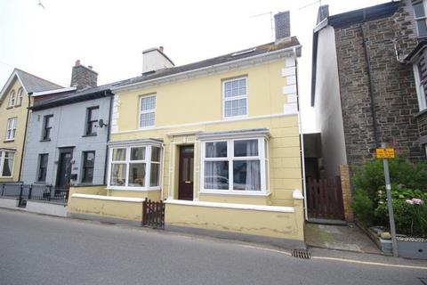 3 bedroom house to rent, Short term let, Borth £780pcm