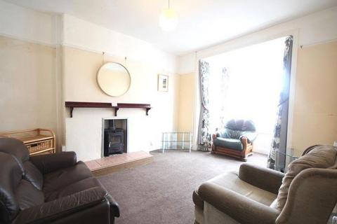 3 bedroom house to rent, Short term let, Borth £780pcm