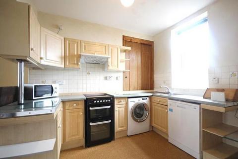 3 bedroom house to rent, Short term let, Borth £780pcm