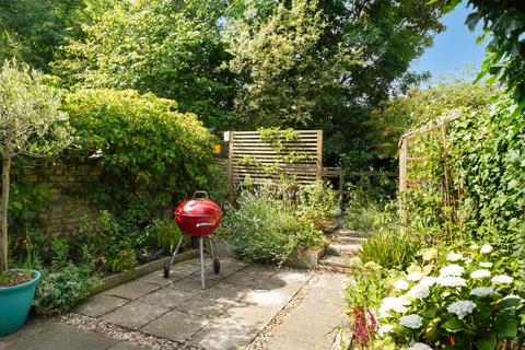 28 Brightfield Road, London, SE12 8QF