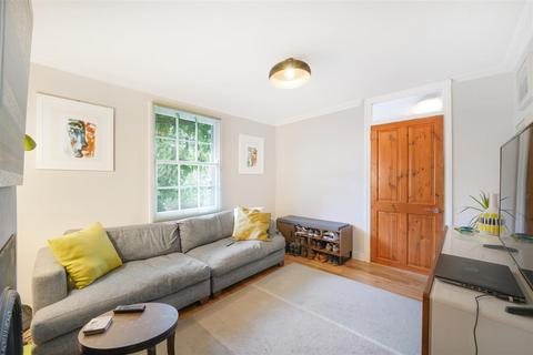 28 Brightfield Road, London, SE12 8QF