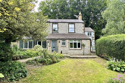 5 bedroom detached house to rent, Stanedge Road, Bakewell