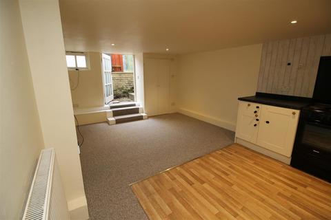 1 bedroom flat to rent, Framlingham