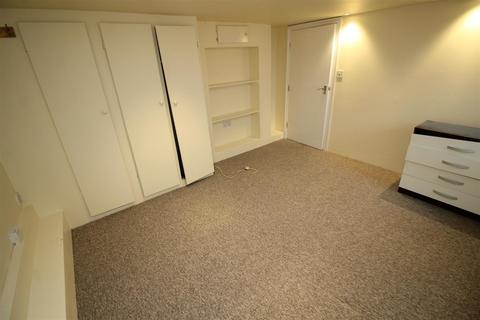 1 bedroom flat to rent, Framlingham