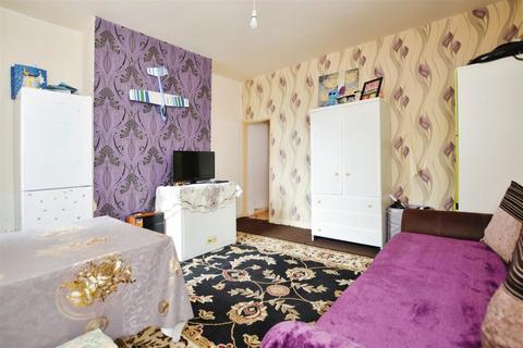 2 bedroom terraced house for sale, Digby Street, Scunthorpe