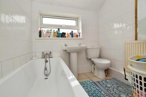 2 bedroom terraced house for sale, Digby Street, Scunthorpe