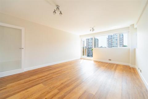 2 bedroom apartment for sale, Grand Avenue, Hove