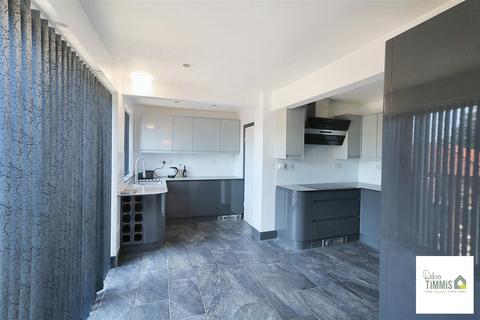144 Bagnall Road, Stoke-on-trent, ST2 7LW