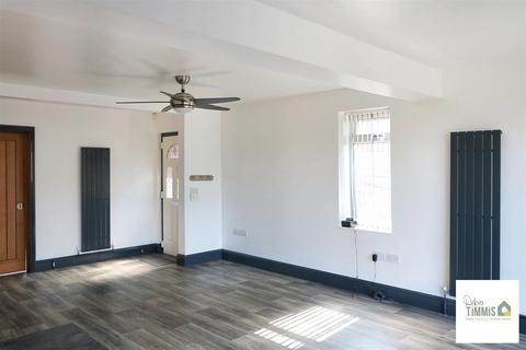 144 Bagnall Road, Stoke-on-trent, ST2 7LW