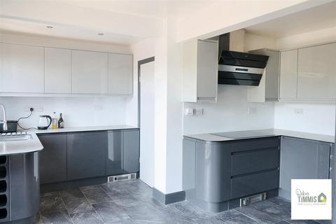 144 Bagnall Road, Stoke-on-trent, ST2 7LW