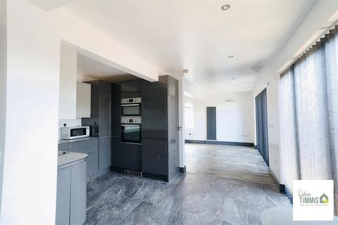 144 Bagnall Road, Stoke-on-trent, ST2 7LW