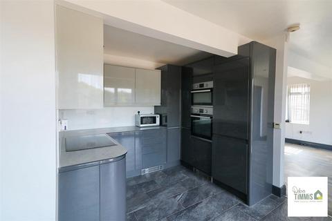 144 Bagnall Road, Stoke-on-trent, ST2 7LW