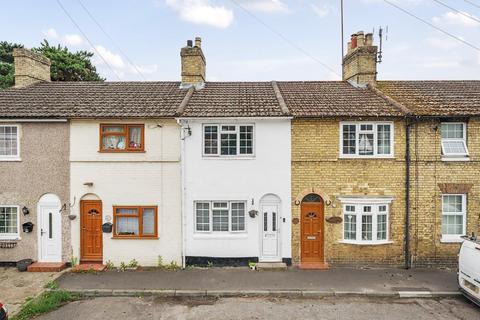 3 bedroom cottage for sale, Bush Row, Aylesford