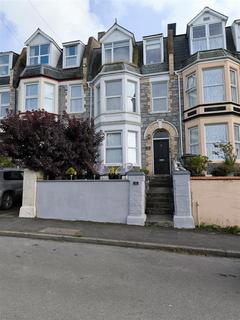 4 bedroom terraced house for sale, Highfield Terrace, Ilfracombe EX34