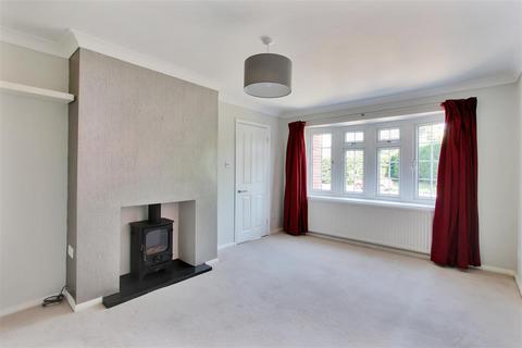 4 bedroom detached house for sale, Well Close, Leigh TN11