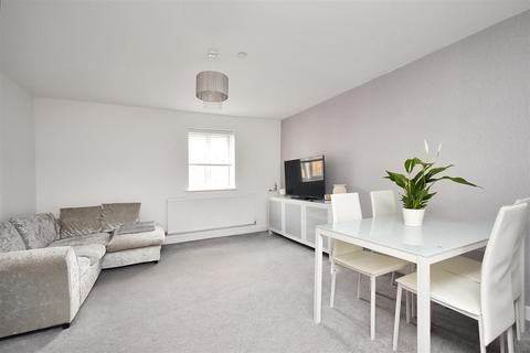 2 bedroom apartment for sale, Holdenby Drive, Corby NN17