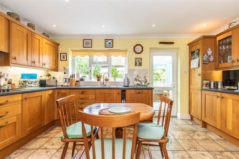 3 bedroom detached house for sale, Old Farm Road, Bexhill-On-Sea TN39