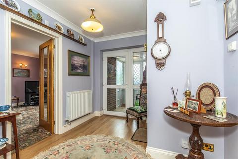 3 bedroom detached house for sale, Old Farm Road, Bexhill-On-Sea TN39