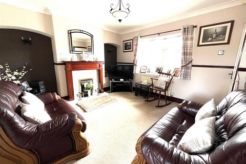 3 bedroom semi-detached house for sale, Park View Terrace, Rugeley