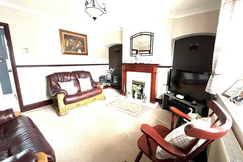 3 bedroom semi-detached house for sale, Park View Terrace, Rugeley