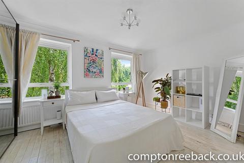 4 bedroom house for sale, Abinger Mews, Maida Vale W9