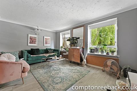 4 bedroom house for sale, Abinger Mews, Maida Vale W9