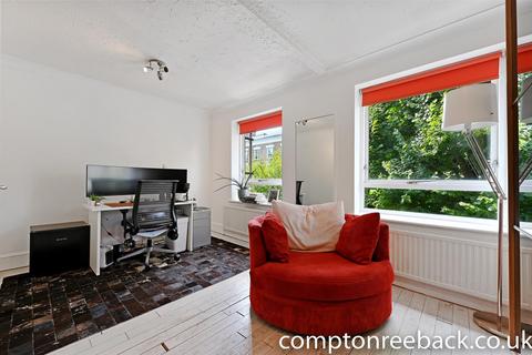 4 bedroom house for sale, Abinger Mews, Maida Vale W9