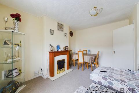 2 bedroom terraced house for sale, Cogan Road, Bristol BS16