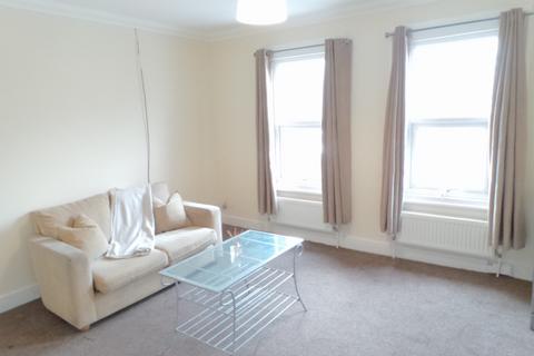 1 bedroom flat to rent, Franklin Street, ReadIng, ReadIng, RG1