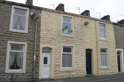 3 bedroom terraced house to rent, Spring Street, Rishton Blackburn