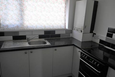 3 bedroom terraced house to rent, Spring Street, Rishton Blackburn