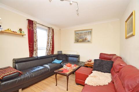 3 bedroom end of terrace house for sale, Crewe Street, Shrewsbury