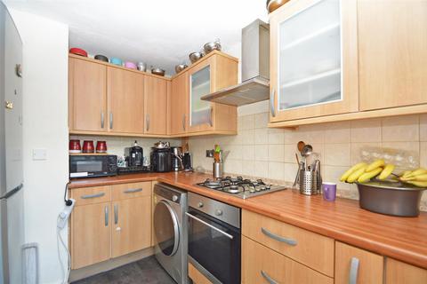 3 bedroom end of terrace house for sale, Crewe Street, Shrewsbury