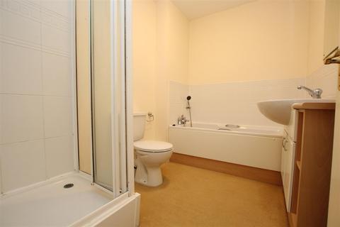 78 Bright Wire Crescent, Eastleigh, SO50 5SQ