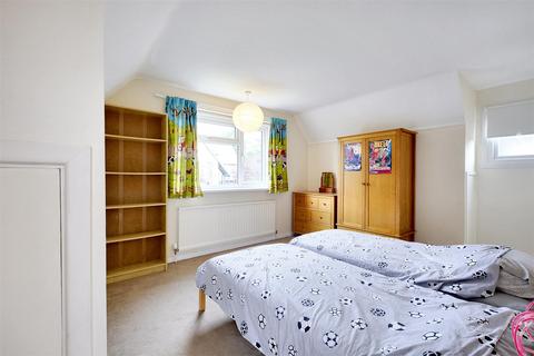 3 bedroom house for sale, Bramcote Drive, Beeston, Nottingham