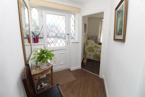 3 bedroom detached bungalow for sale, The Drive, Potters Bar EN6
