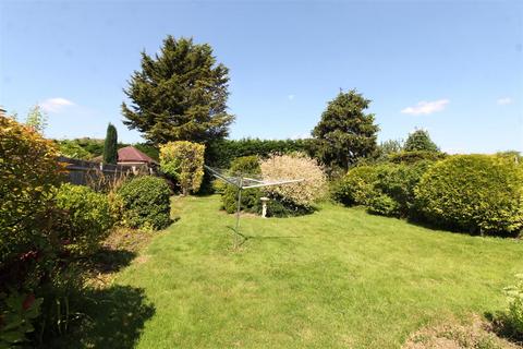 3 bedroom detached bungalow for sale, The Drive, Potters Bar EN6
