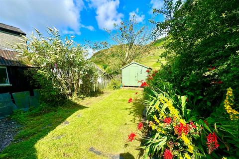 2 bedroom house for sale, Dyfnant Terrace, Cwm Penmachno