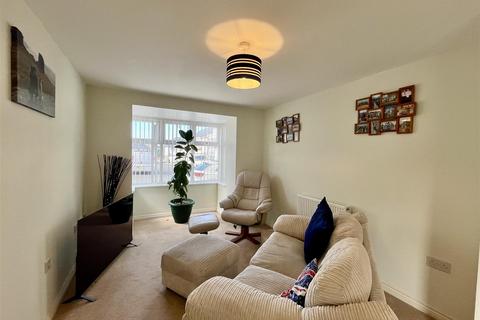 2 bedroom apartment for sale, Button Drive, Newquay TR7