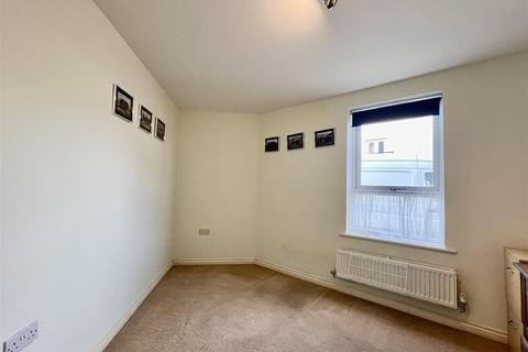 2 bedroom apartment for sale, Button Drive, Newquay TR7