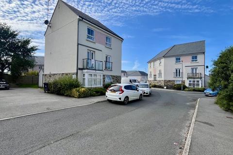 Button Drive, Newquay TR7