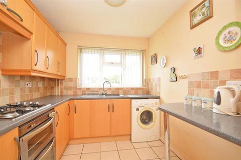 2 bedroom semi-detached bungalow for sale, Steepside, Radbrook, Shrewsbury