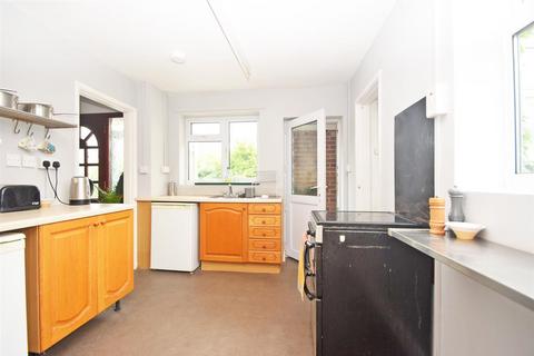 4 bedroom detached house for sale, Plealey, Pontesbury, Shrewsbury