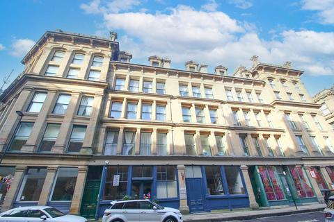 1 bedroom apartment for sale, Queen Street, Newcastle Upon Tyne