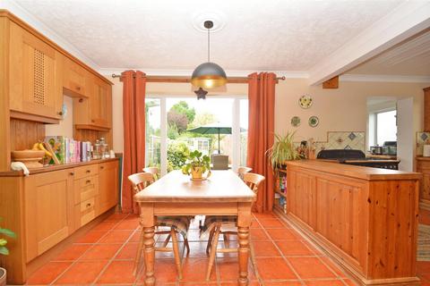 3 bedroom semi-detached house for sale, Harley Road, Condover, Shrewsbury