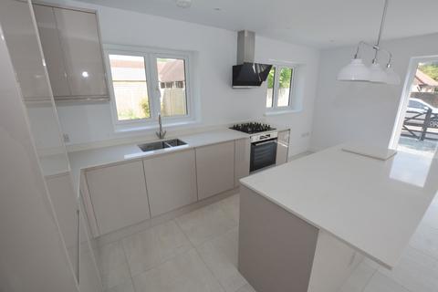 5 bedroom detached house for sale, Barnham PO22