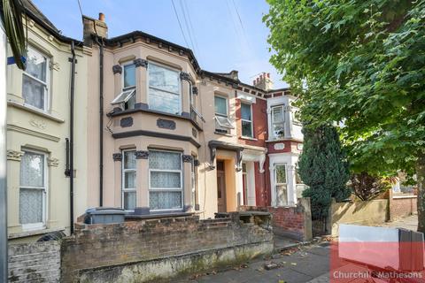 2 bedroom flat for sale, Inman Road, London, NW10