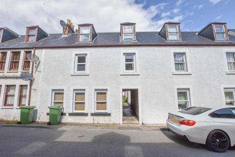 1 bedroom flat for sale, 20 Priory Court, High Street, Beauly